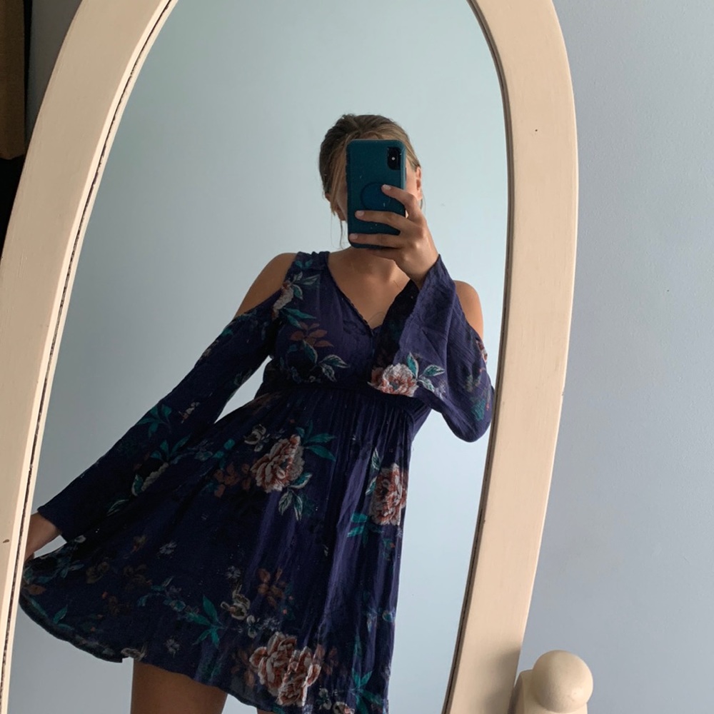 American Rag Dress